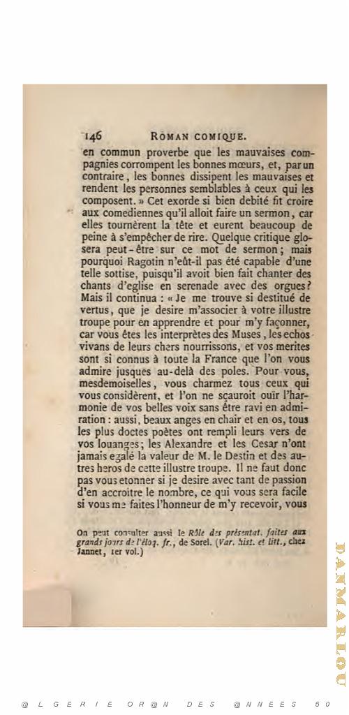 ROMAN COMIQUE PAR SCARRON 1857_000141.jpg